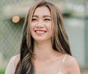 Vien Iligan (YouTube Star) .